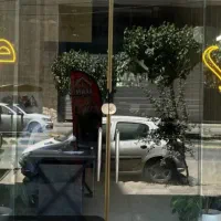 83-متری-بسیار-شیک-تعاونی-ساز