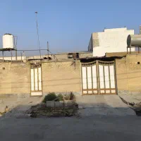 فروش-ویلایی-250-متری-در-امیدیه