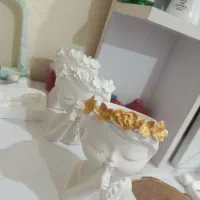 سنگ کاری|صنایع دستی و سایر لوازم تزئینی|اهواز, حصیرآباد|دیوار