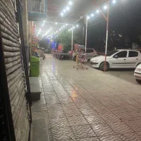 نیازمند راننده آژانس
