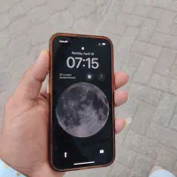 آیفون 13 نرمال