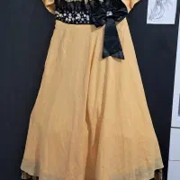 لباس|لباس|لاهیجان, گلستان|دیوار