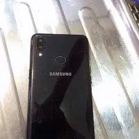 گوشی a10s