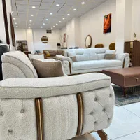 مبل راحتی اونتوس - سرای شاهکار|مبلمان خانگی و میز عسلی|یزد, |دیوار