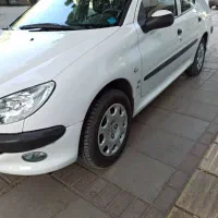 206sd|خودرو سواری و وانت|اسفراین, |دیوار