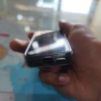 اپل iPhone 16 Pro Max مینی با حافظهٔ ۵۱۲ گیگابایت|موبایل|آق قلا, |دیوار
