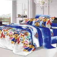 روتختی سرا *فرصت ویژه|سرویس روتختی|رشت, یخسازی|دیوار