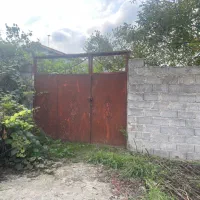 فروش-زمین-سندار-بامجوز-وپروانه-ساخت165متری