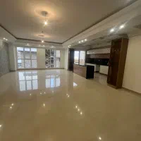 قیطریه-175-متر-قیمت-پارسال