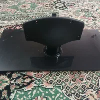 فروش پایه نگهدارنده تلویزیون