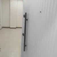 اپارتمان-صفر-125متر