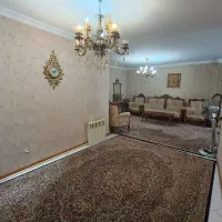 اجاره آپارتمان|اجارهٔ آپارتمان|تهران, شارق|دیوار