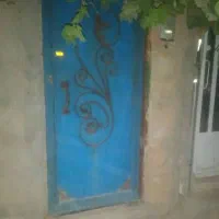 اجاره‌طبقه‌بالا‌‌نقلی‌وتمیزمستقل‌.بوعلی‌گلستان‌۱۷‌|اجارهٔ آپارتمان|کوهدشت, |دیوار