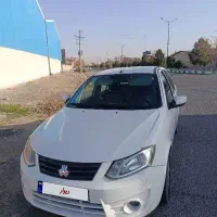 فروش ساینا مدل ۱۴۰۱