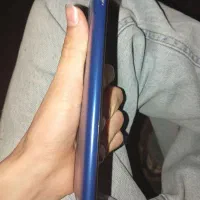 سامسونگ a03s 64 گیگ|موبایل|مشهد, توس (بلوار توس)|دیوار