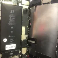 خریدار گوشی تعمیری با بهترین قیمت