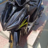 طرح کلیک کویر 150