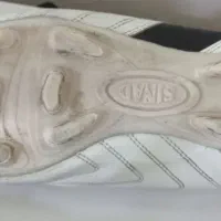 کفش فوتبالی نو|کیف، کفش، کمربند|کوهدشت, |دیوار