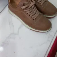 دو جفت کفش مردانه سایز ۴۱