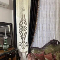 پرده