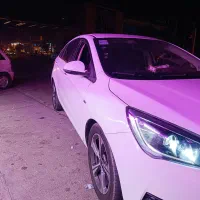 آریزو مدل 1400|خودرو سواری و وانت|قرچک, پویینک|دیوار