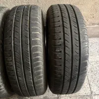 فروش لاستیک بارز