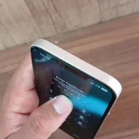 آیفون 13 نرمال بدون نقطه پلمپ|موبایل|اسلامشهر, مطهری|دیوار