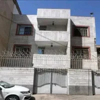 سنددارکم-نظیر-غرق-نوردرمحیطی-آرام-همسایگی-حرم