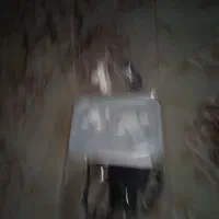 مودم و هندزفری|مودم و تجهیزات شبکه|اندیمشک, |دیوار