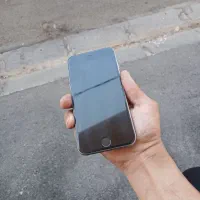 فروش موبایل