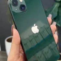 ایفون ۱۳ نرمال ۲۵۶