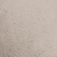 پالاز موکت بدون هیچ زدگی سه در پنچ|موکت|بانه, |دیوار
