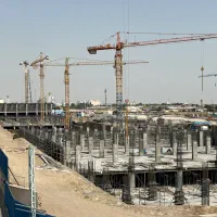 رونیکاپالاس تهرانسر امتیاز دیوان عدالت رحیم قربانی