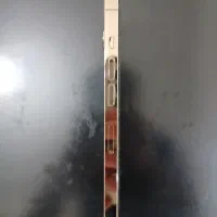 13Pro 256G|موبایل|تهران, سجاد|دیوار