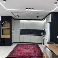 بازسازی کامل ساختمان در یزد