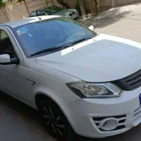 ساینا ۹۷ بی رنگ کم کار