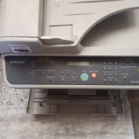 دستگاه کپی سامسونگ