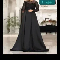 لباس مجلسی|لباس|بهبهان, |دیوار
