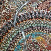 فرمان موتور اصل ام کا زد|قطعات یدکی و لوازم جانبی|میانه, |دیوار