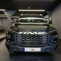 تی9/کی ام سی /t9/نقد واقساط