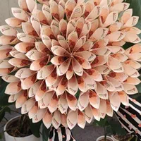 پول آرایی|صنایع دستی و سایر لوازم تزئینی|قم, شهر قائم|دیوار