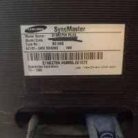 کامپیوتر سامسونگ فروش فوری میز تحریر هم موجوده|رایانه رومیزی|تهران, علم و صنعت|دیوار