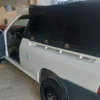 فروش|خودرو سواری و وانت|اسیر, |دیوار