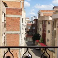 فروش فوری آپارتمان ۷۵ نقلی خ ساری (بلباسی)