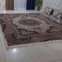 یک جفت فرش فروشی (سوران)