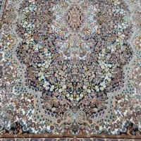 فرش و میز جلو مبلی|فرش|پلدشت, |دیوار