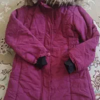 لباس بچه گانه