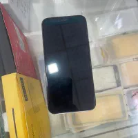 15پرومکس|موبایل|رامجین, |دیوار