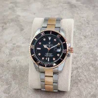 طرح رولکس|ساعت|بانه, |دیوار