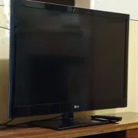 ال ای دی 37 الجی وال سی دی26